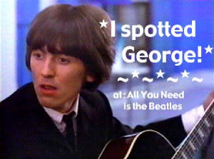georgespotted.jpg