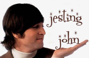 jestingjohncopy.jpg