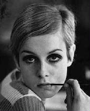 twiggy.jpg