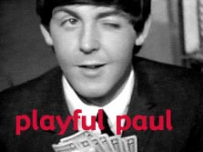 playfulpaulcopy.jpg